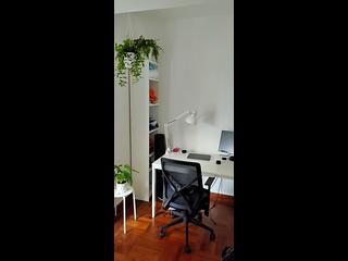 Soho - Villa Serene 08