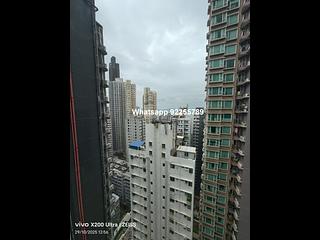 Kennedy Town - Ying Ga Garden 03