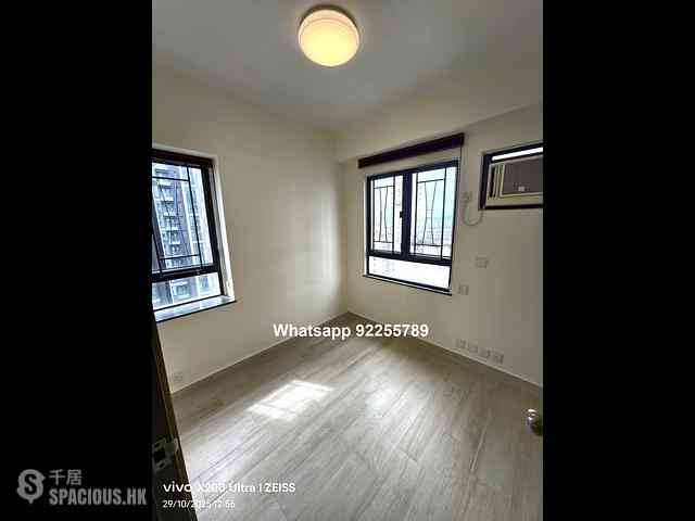 Kennedy Town - Ying Ga Garden 07