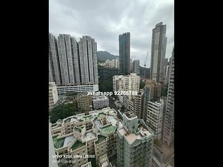 Kennedy Town - Ying Ga Garden 11
