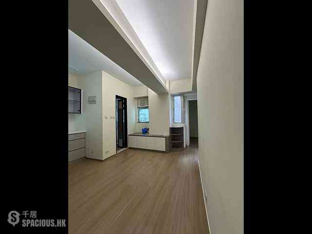 Causeway Bay - East South Building 02