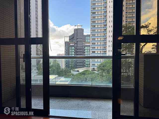 Jardines Lookout - Cavendish Heights Block 7 01
