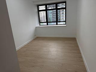 Jardines Lookout - Cavendish Heights Block 7 06