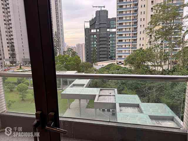 Jardines Lookout - Cavendish Heights Block 7 16