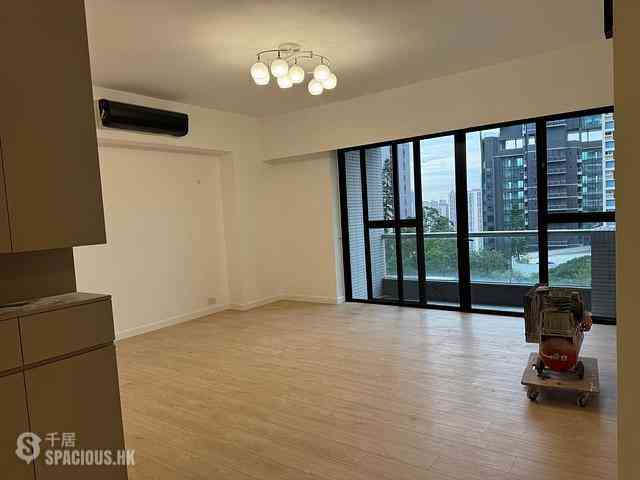 Jardines Lookout - Cavendish Heights Block 7 18