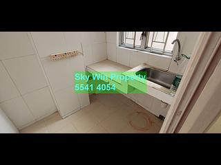 Prince Edward - Foon Lok Building 04