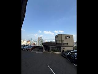 宝马山 - 云峰大厦 09