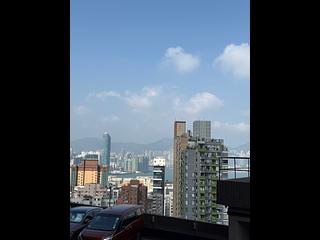 宝马山 - 云峰大厦 10