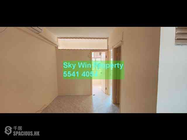 Prince Edward - Foon Lok Building 02