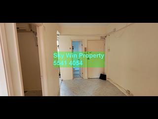 Prince Edward - Foon Lok Building 03