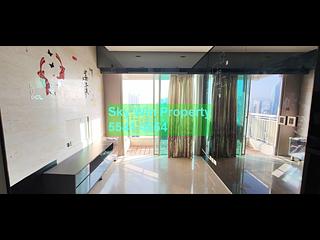 Tai Kok Tsui - Shining Heights 02