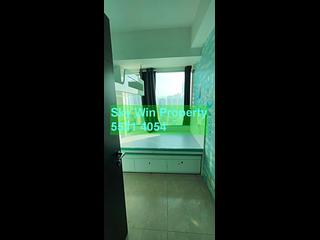 Tai Kok Tsui - Shining Heights 06