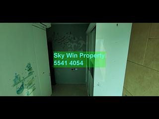 Tai Kok Tsui - Shining Heights 09