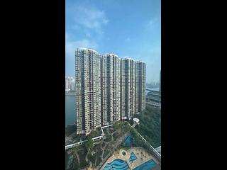 Tsing Yi - Villa Esplanada 02