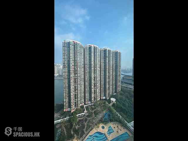 Tsing Yi - Villa Esplanada 02