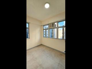 Wan Chai - Diamond Building 02