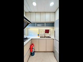 Wan Chai - Diamond Building 03