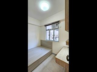 Wan Chai - Diamond Building 06