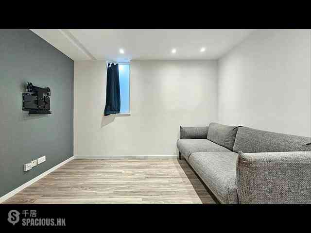 Causeway Bay - Paterson Building 03