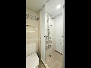 Causeway Bay - Paterson Building 10