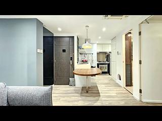 Causeway Bay - Paterson Building 13