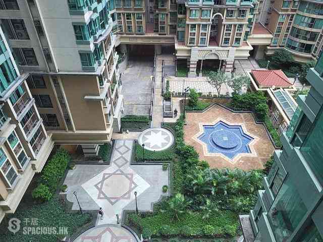 Hung Hom - Laguna Verde Phase 5 Ocean Vista Ocean Vista 02