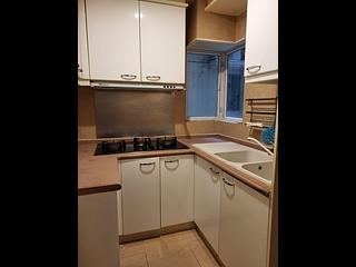 Hung Hom - Laguna Verde Phase 5 Ocean Vista Ocean Vista 05