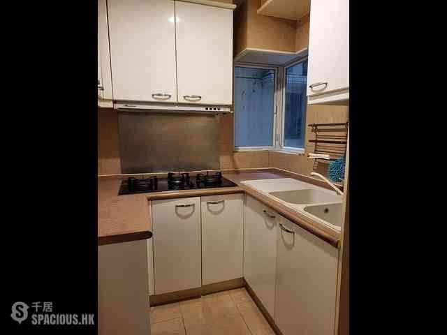Hung Hom - Laguna Verde Phase 5 Ocean Vista Ocean Vista 05