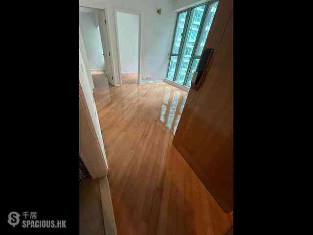 Hung Hom - Laguna Verde Phase 5 Ocean Vista Ocean Vista 01
