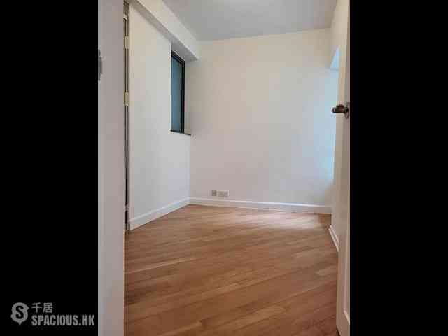 Hung Hom - Laguna Verde Phase 5 Ocean Vista Ocean Vista 04
