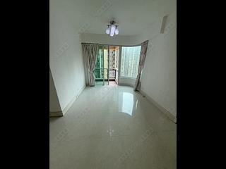 Lohas Park - Lohas Park Phase 2C La Splendeur Block 10 02
