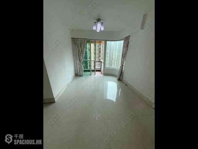 Lohas Park - Lohas Park Phase 2C La Splendeur Block 10 02