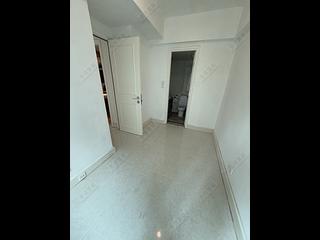 Lohas Park - Lohas Park Phase 2C La Splendeur Block 10 03