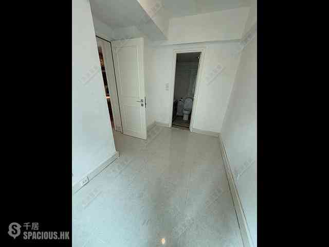 Lohas Park - Lohas Park Phase 2C La Splendeur Block 10 03