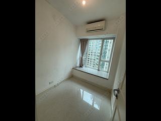 Lohas Park - Lohas Park Phase 2C La Splendeur Block 10 04