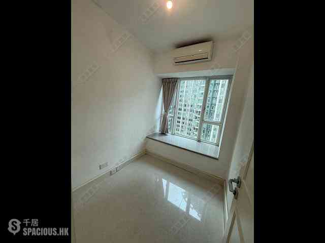Lohas Park - Lohas Park Phase 2C La Splendeur Block 10 04