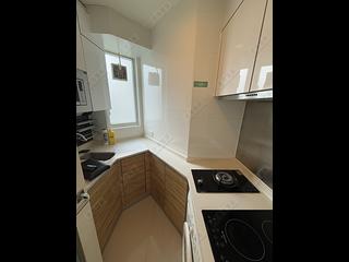 Lohas Park - Lohas Park Phase 2C La Splendeur Block 10 05