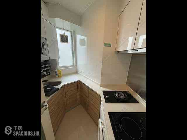 Lohas Park - Lohas Park Phase 2C La Splendeur Block 10 05