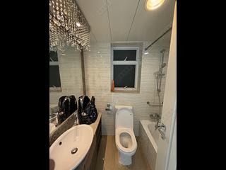 Lohas Park - Lohas Park Phase 2C La Splendeur Block 10 06