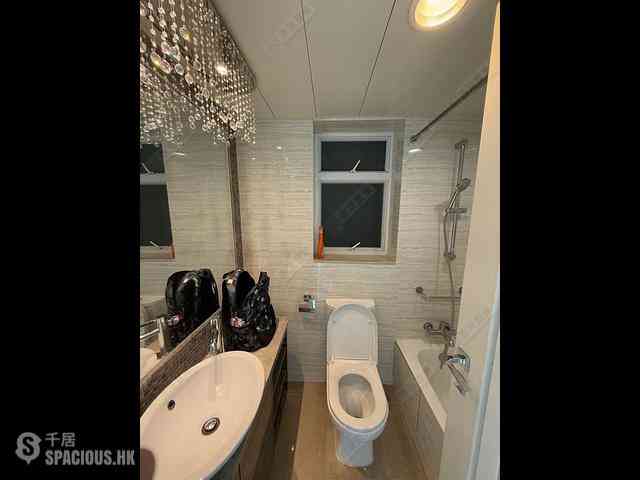 Lohas Park - Lohas Park Phase 2C La Splendeur Block 10 06