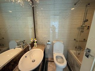 Lohas Park - Lohas Park Phase 2C La Splendeur Block 10 07