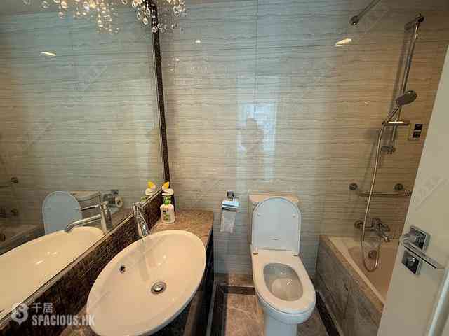 Lohas Park - Lohas Park Phase 2C La Splendeur Block 10 07