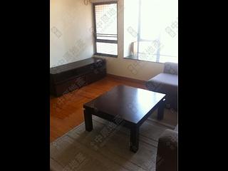 Central - Hollywood Terrace Block B 03