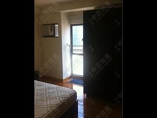Central - Hollywood Terrace Block B 04