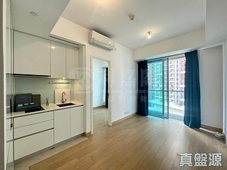 Tseung Kwan O - Savannah Block 2A 02