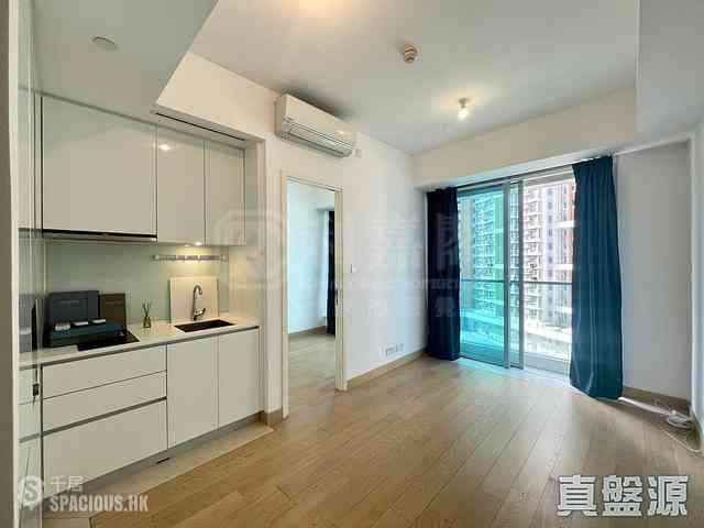 Tseung Kwan O - Savannah Block 2A 02
