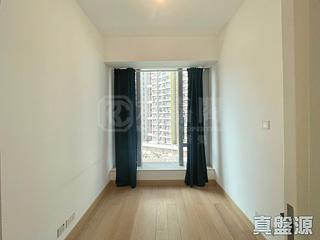 Tseung Kwan O - Savannah Block 2A 03