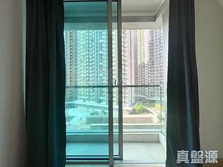 Tseung Kwan O - Savannah Block 2A 04