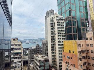 Sai Ying Pun - 9 Eastern Street 09