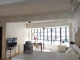 Soho - 2-4, Elgin Street 06